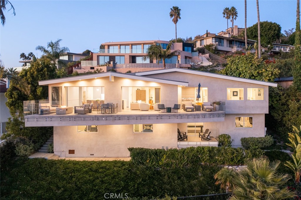 37202712 709b 44a9 Bdf1 5d8ea139de0f