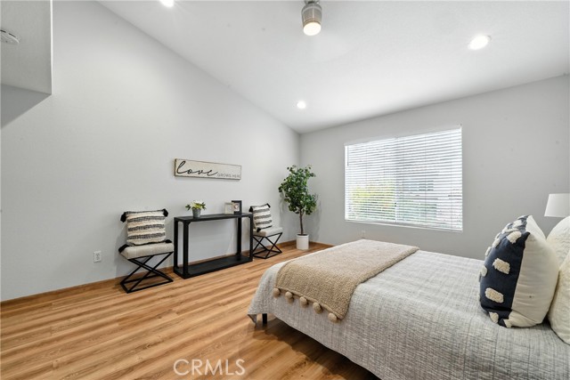 5 Pappagallo, Aliso Viejo CA: https://media.crmls.org/medias/3720331e-0016-4b50-9707-59a6be77906d.jpg