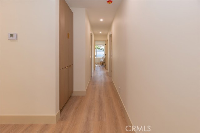 Detail Gallery Image 21 of 58 For 1737 Storrs Pl, Pomona,  CA 91766 - 4 Beds | 2 Baths