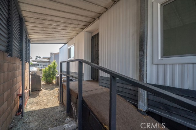 Detail Gallery Image 5 of 24 For 1661 Puente Ave #15,  Baldwin Park,  CA 91706 - 2 Beds | 1 Baths