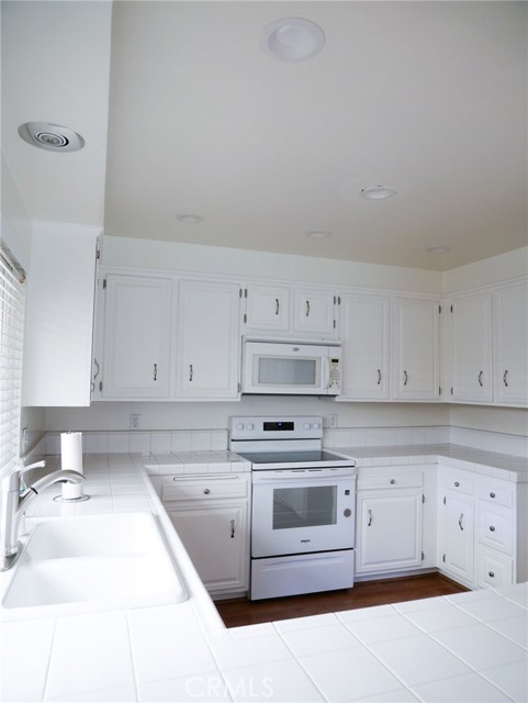 Detail Gallery Image 29 of 65 For 27252 via Callejon #C,  San Juan Capistrano,  CA 92675 - 2 Beds | 2 Baths