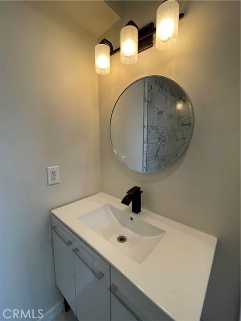 Detail Gallery Image 13 of 26 For 11571 Archwood St, North Hollywood,  CA 91606 - 3 Beds | 2 Baths