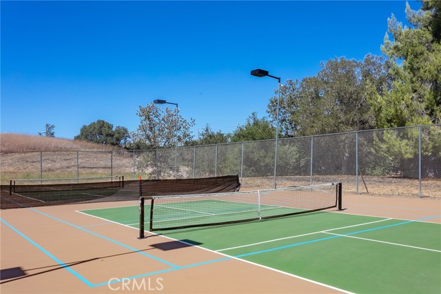 3 Bed Home for Sale in Agoura Hills, California