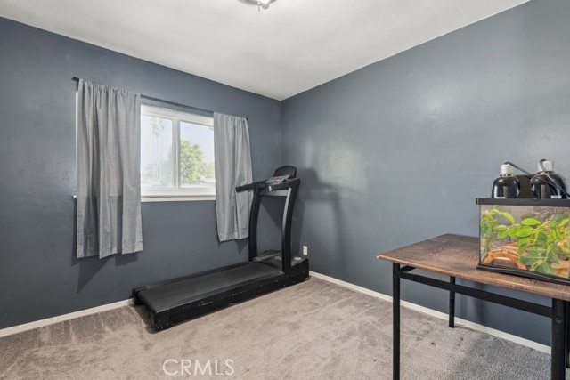 Detail Gallery Image 21 of 31 For 2982 Jane St, Riverside,  CA 92506 - 4 Beds | 2 Baths