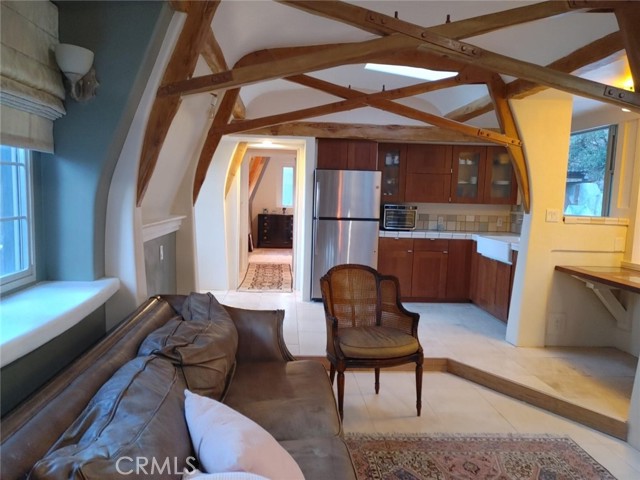 15200 Chestnut Drive, Pine Mtn Club, CA, 93222 15200 Chestnut Drive, Pine Mtn Club, CA, 93222