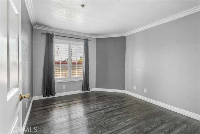 Detail Gallery Image 25 of 30 For 1100 Euclid Ave #104,  Long Beach,  CA 90804 - 2 Beds | 1 Baths