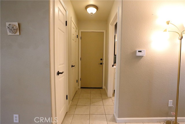 Detail Gallery Image 21 of 68 For 999 River Ave, Oakdale,  CA 95361 - 5 Beds | 4 Baths