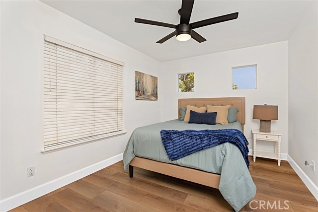 Detail Gallery Image 19 of 37 For 35 Colony Way, Aliso Viejo,  CA 92656 - 3 Beds | 2/1 Baths