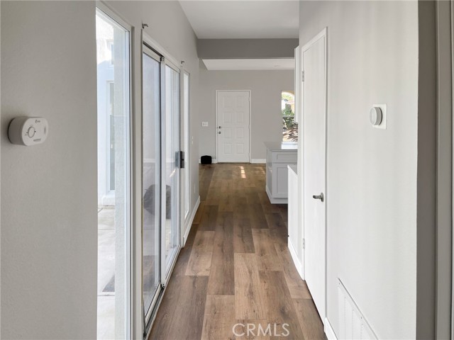 Detail Gallery Image 8 of 12 For 7731 Evans St, Riverside,  CA 92504 - 3 Beds | 2 Baths