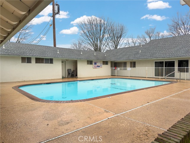 Detail Gallery Image 7 of 43 For 123 Henshaw Ave #706,  Chico,  CA 95973 - 3 Beds | 2 Baths