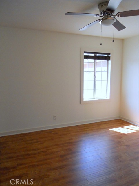630 N Darwood Avenue, San Dimas CA: https://media.crmls.org/medias/3720f101-1c5c-492a-a4b8-eb9fc47dc88f.jpg
