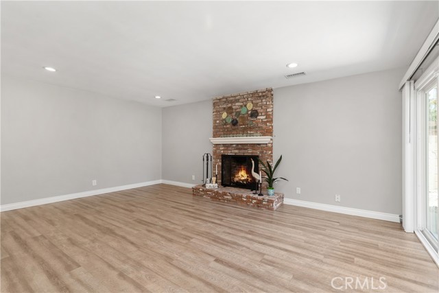 1837 N Studebaker Road, Long Beach CA: https://media.crmls.org/medias/3721030f-b190-4b04-a553-177e1b5c0cee.jpg