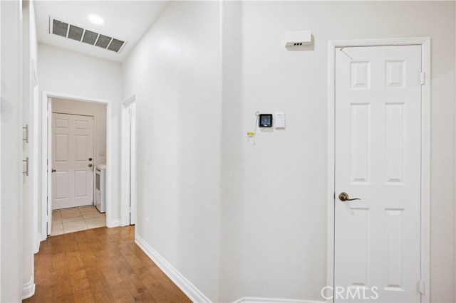 Detail Gallery Image 15 of 57 For 14717 Big Bear Dr, Moreno Valley,  CA 92555 - 2 Beds | 2 Baths