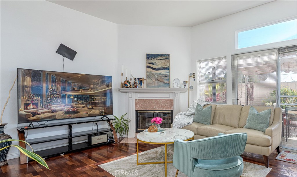 MLS #OC26004655 image #7