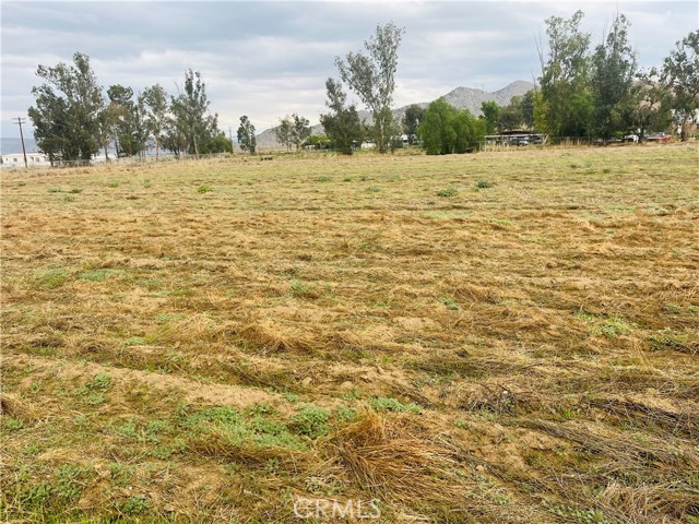 Detail Gallery Image 1 of 1 For 0 0 Vacant Land Lot 426350042, Nuevo,  CA 92567 - – Beds | – Baths