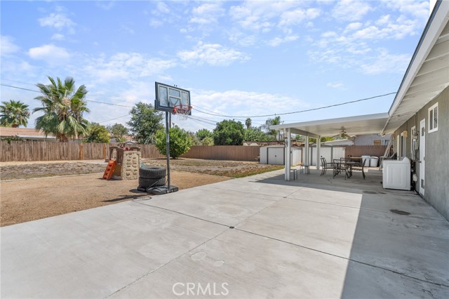 Detail Gallery Image 14 of 20 For 26364 Plymouth St, Hemet,  CA 92544 - 3 Beds | 1 Baths