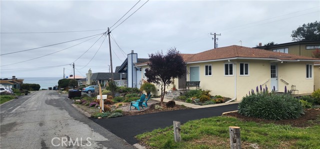 Detail Gallery Image 6 of 45 For 265 Chatham Ln, Cambria,  CA 93428 - 2 Beds | 1 Baths