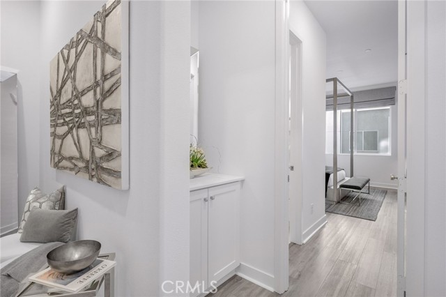 Detail Gallery Image 15 of 38 For 27225 Cranmore #101,  Valencia,  CA 91381 - 3 Beds | 3/1 Baths