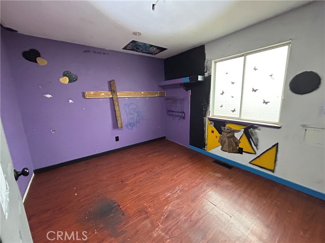 Detail Gallery Image 10 of 27 For 1308 Saint Francis, Los Banos,  CA 93635 - 3 Beds | 2/1 Baths