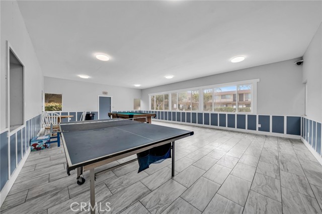 Detail Gallery Image 26 of 28 For 4700 Clair Del #538,  Long Beach,  CA 90807 - 2 Beds | 1 Baths