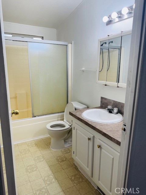 Detail Gallery Image 27 of 27 For 1582 4th Ave, Olivehurst,  CA 95961 - 3 Beds | 2 Baths