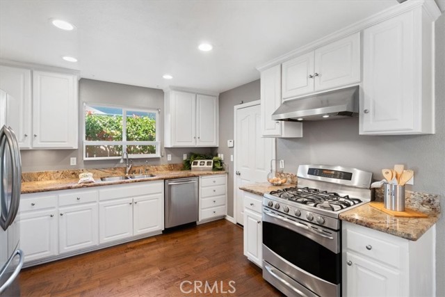 448 Grove Lane, Nipomo CA: https://media.crmls.org/medias/3721a1d8-3beb-43fd-ba78-ec39e3d5679d.jpg