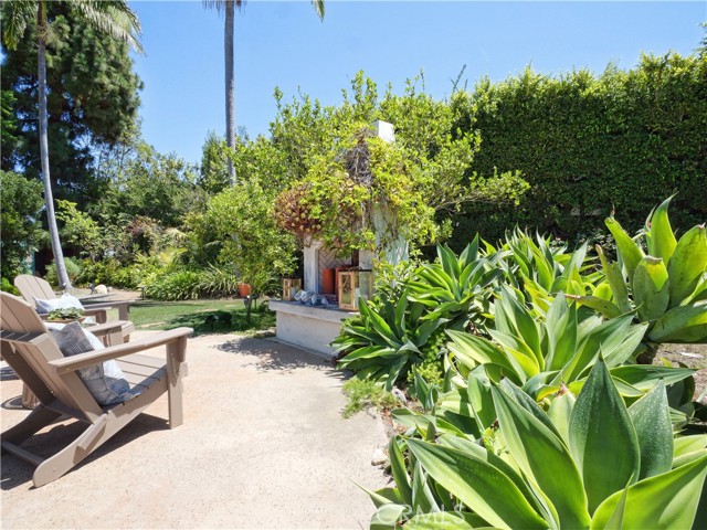 27424 Rainbow Ridge, Palos Verdes Peninsula, California 90274, 5 Bedrooms Bedrooms, 0 ,5 BathroomsBathrooms,Residential,For Sale,Rainbow Ridge,0,PV26185202