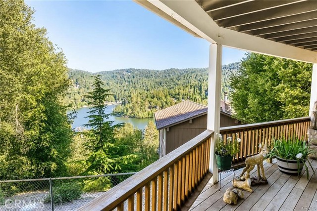 24340 Wabern, Crestline, CA 92325