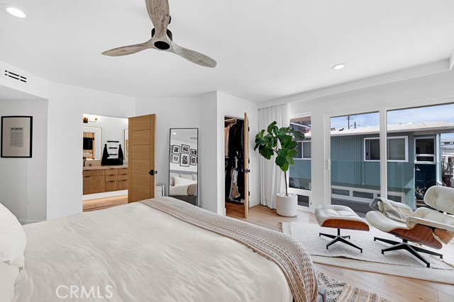 Image 18 of 34 For 129 Moonstone Street