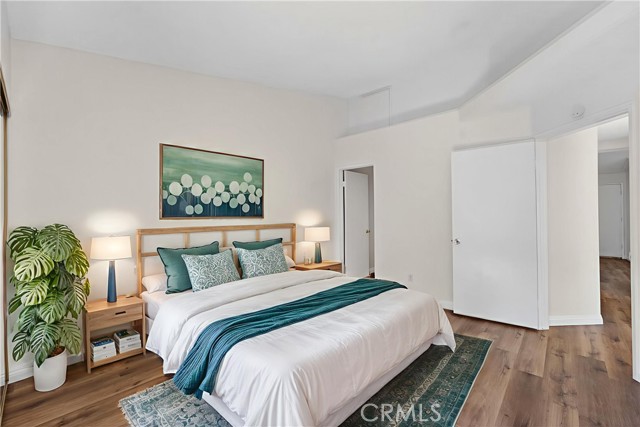 Detail Gallery Image 27 of 34 For 1015 Margarita #D202,  Corona,  CA 92879 - 2 Beds | 2 Baths