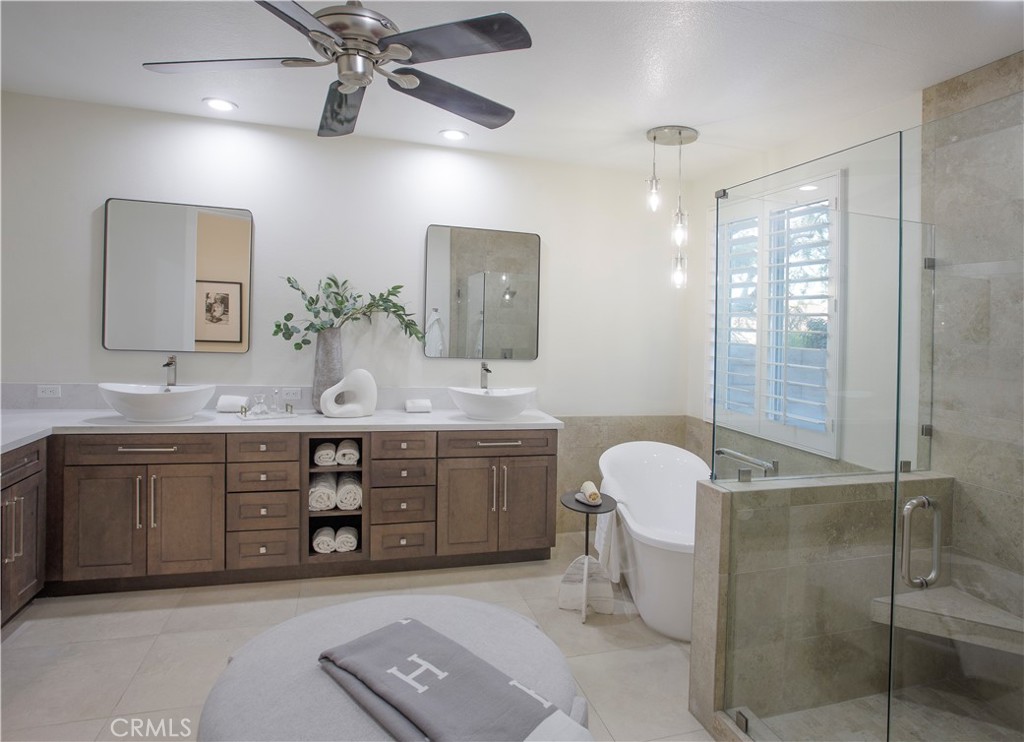 MLS #PW26027403 image #8