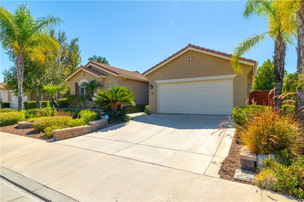 39483 Almaden Circle