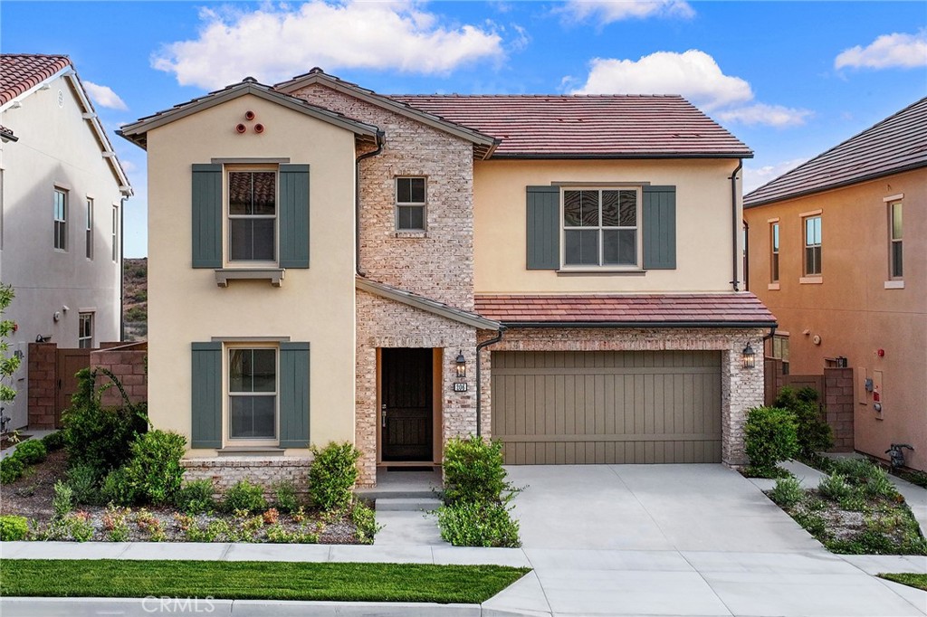 206 Collino