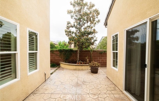 17 Plum Street, Ladera Ranch CA: https://media.crmls.org/medias/3721e500-666f-4367-b7bd-280af249d6c1.jpg