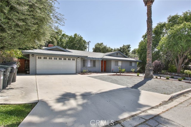 3571 Vista Way, Hemet, CA, 92544 3571 Vista Way, Hemet, CA, 92544