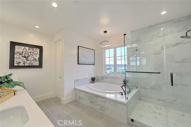 Detail Gallery Image 47 of 57 For 20487 Gartel Drive, Walnut,  CA 91789 - 6 Beds | 6/1 Baths