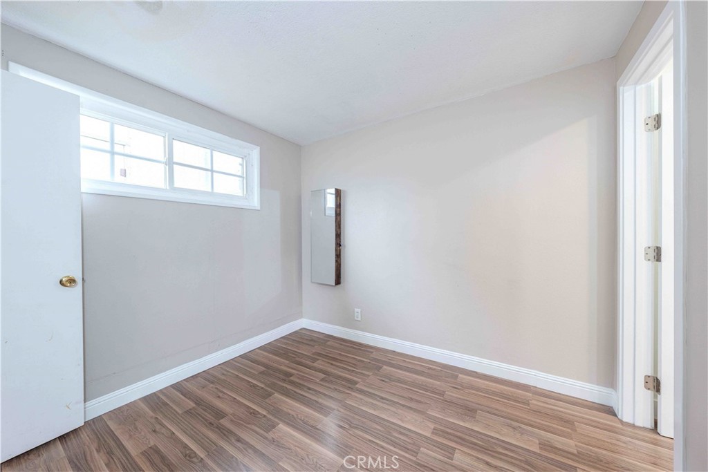 MLS #OC25280398 image #14