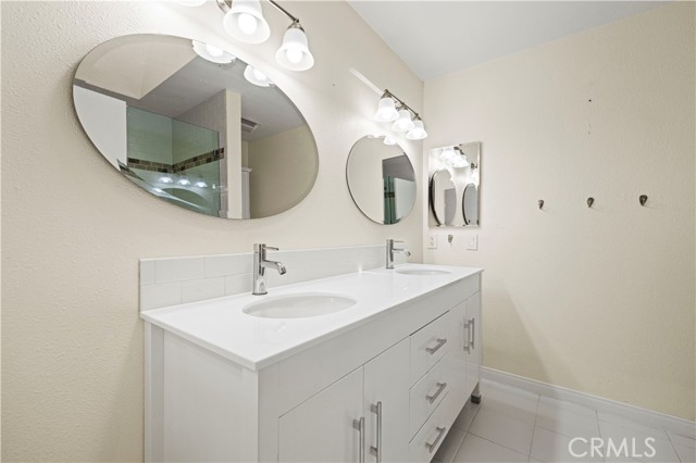 Detail Gallery Image 25 of 38 For 31332 Cherry Dr, Castaic,  CA 91384 - 3 Beds | 2 Baths