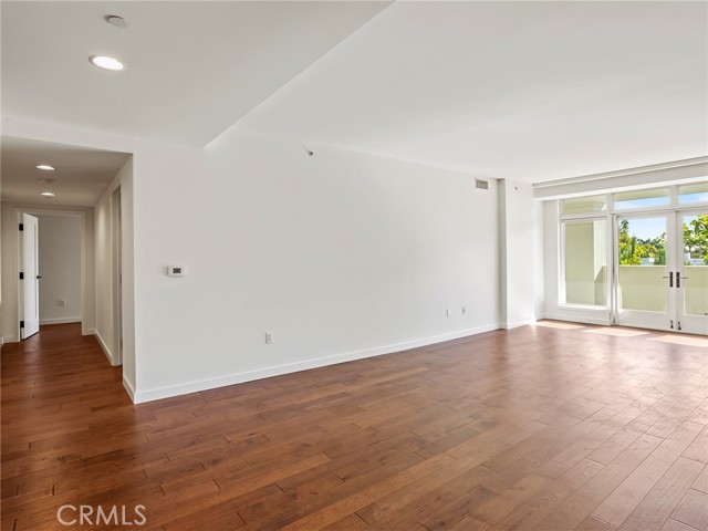 Detail Gallery Image 13 of 55 For 920 Granite Dr #213,  Pasadena,  CA 91101 - 2 Beds | 2/1 Baths