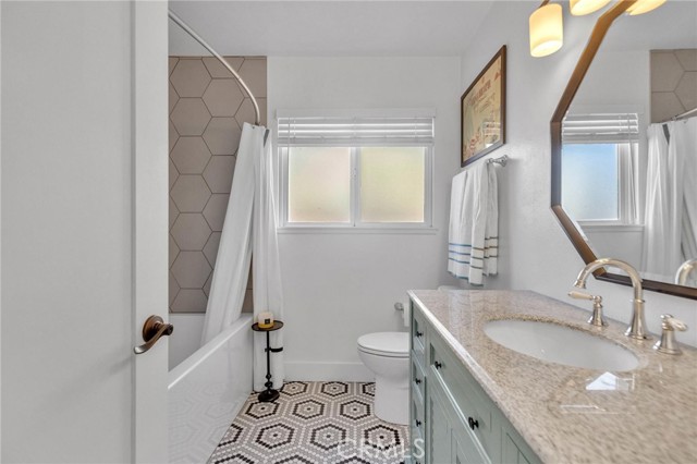 Detail Gallery Image 24 of 43 For 6171 Kiser, Huntington Beach,  CA 92647 - 3 Beds | 2 Baths