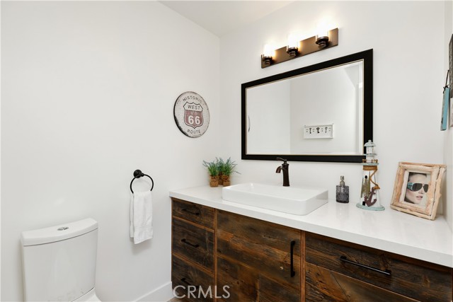 Detail Gallery Image 63 of 70 For 527 Seaward Rd, Corona Del Mar,  CA 92625 - 4 Beds | 3/1 Baths