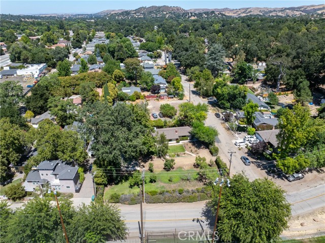 Detail Gallery Image 51 of 56 For 8960 Azucena Ave, Atascadero,  CA 93422 - 3 Beds | 2 Baths