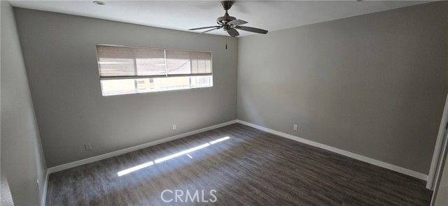 Detail Gallery Image 9 of 16 For 120 S Belmont St #5,  Glendale,  CA 91205 - 2 Beds | 1 Baths