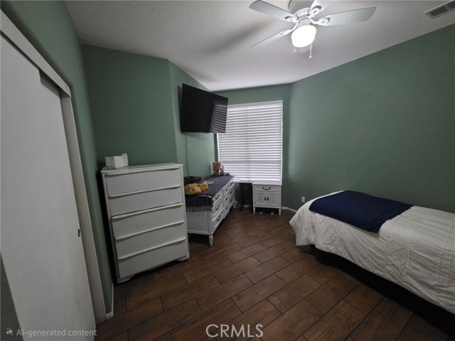 Detail Gallery Image 26 of 40 For 15895 Green Acres Ct, Victorville,  CA 92394 - 4 Beds | 2 Baths