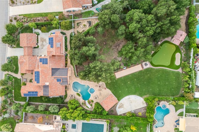 Image 6 of 58 For 15929 Mandalay Road