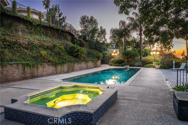 Image 55 of 60 For 30530 Sunset Drive