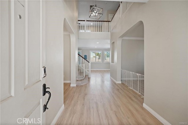 Image 7 of 40 For 29851 Fox Creek Drive
