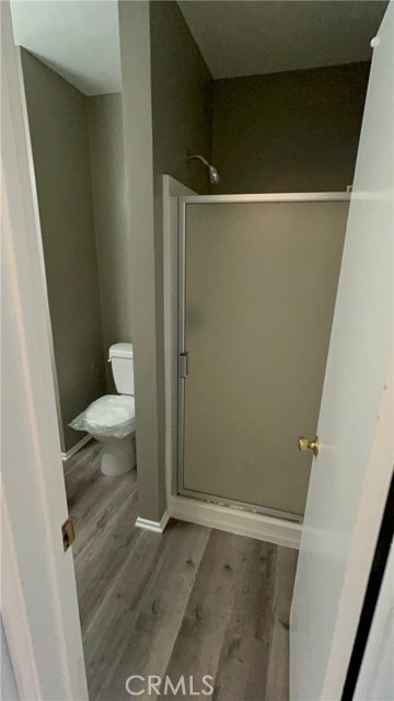 Detail Gallery Image 21 of 28 For 1818 N Kingsley Dr #1,  Los Angeles,  CA 90027 - 2 Beds | 2 Baths