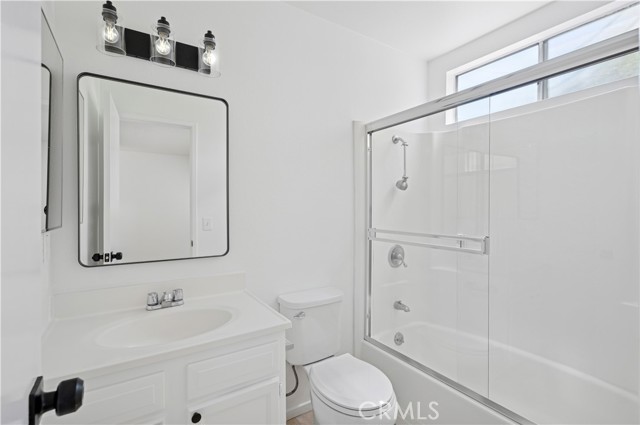 Detail Gallery Image 14 of 18 For 705 Orchid Ave, Corona Del Mar,  CA 92625 - 3 Beds | 3 Baths