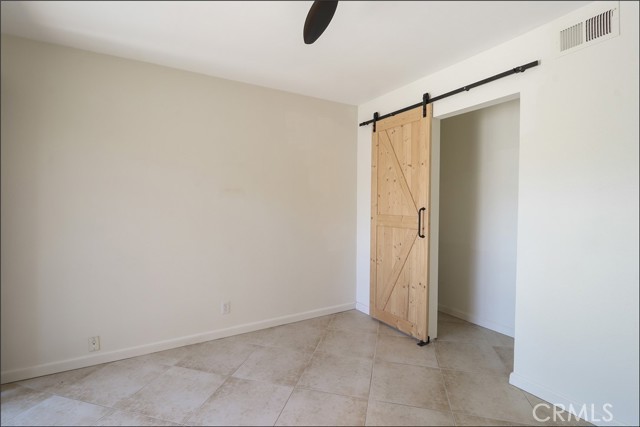 Detail Gallery Image 19 of 33 For 29682 Orinda Rd, San Juan Capistrano,  CA 92675 - 3 Beds | 2 Baths